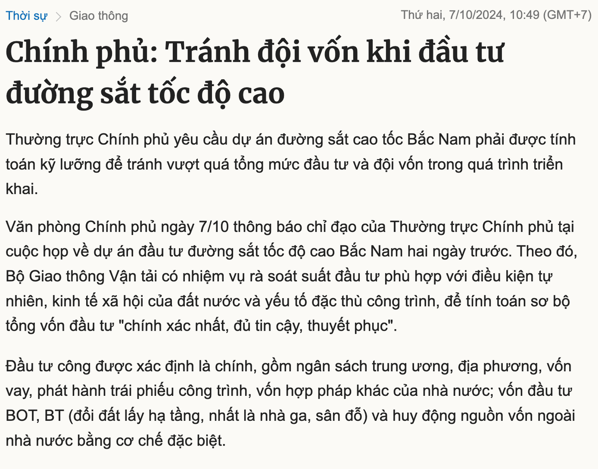 Việc xây dựng 1 hệ thống có thể ghi nhận các hạng mục và dự toán cũng như ghi nhận việc thu chi...