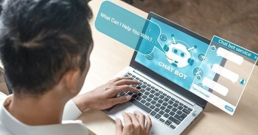 Top 6 e-learning chatbot FREE cho người Việt