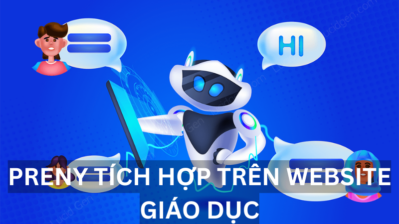 PRENY TÍCH HỢP TRÊN WEBSITE GIÁO DỤC.png