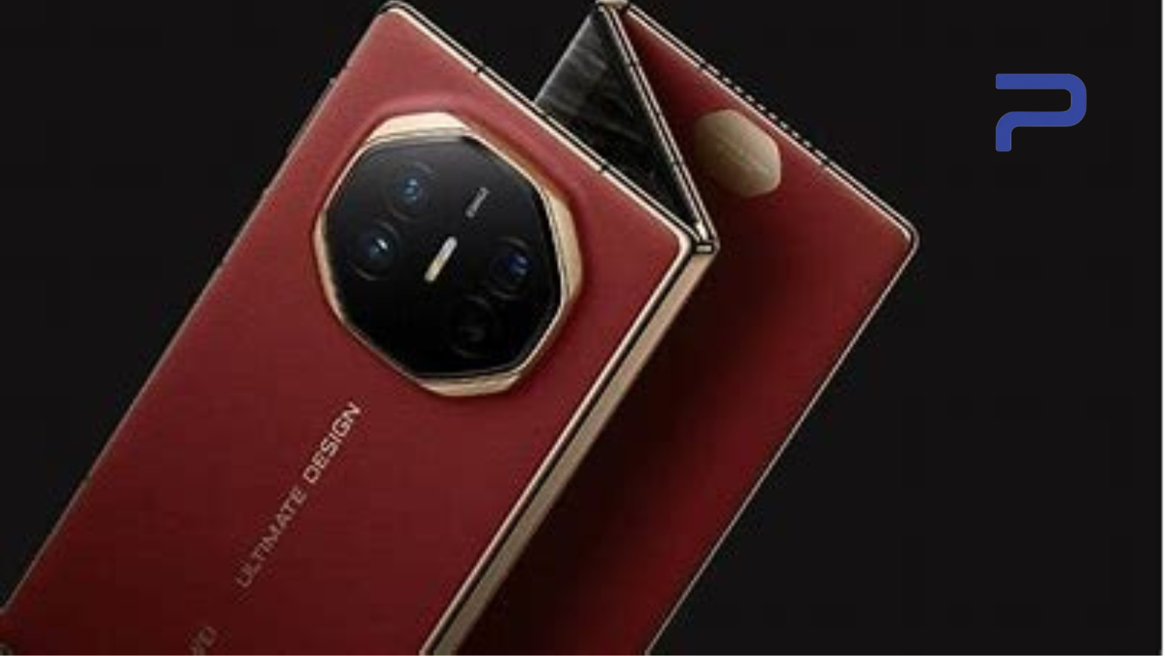 Huawei Mate XT Ultimate "Đột Phá Công Nghệ"?