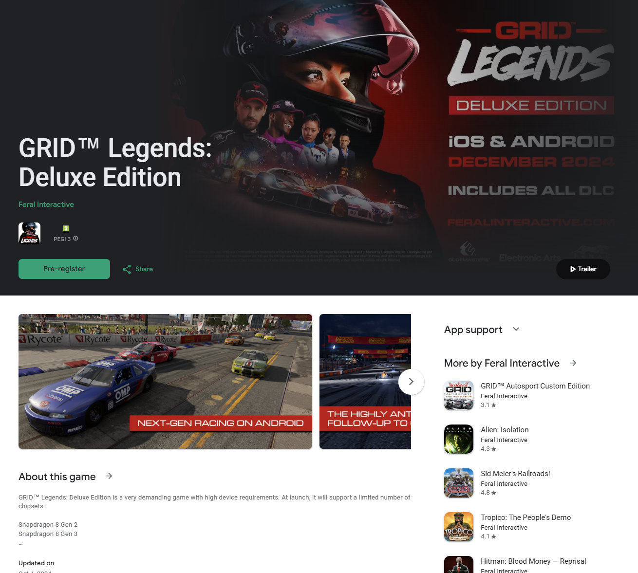 GRID-Legends-Deluxe-Edition-hien-moi-chi-cho-dang-ky.png