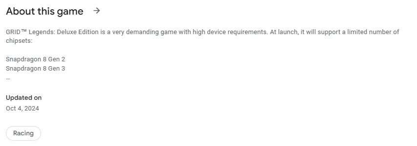 GRID-Legends-Deluxe-Edition-tren-Android-chi-ho-tro-cac-con-chip-cao-cap-nhat-cua-qualcomm.png