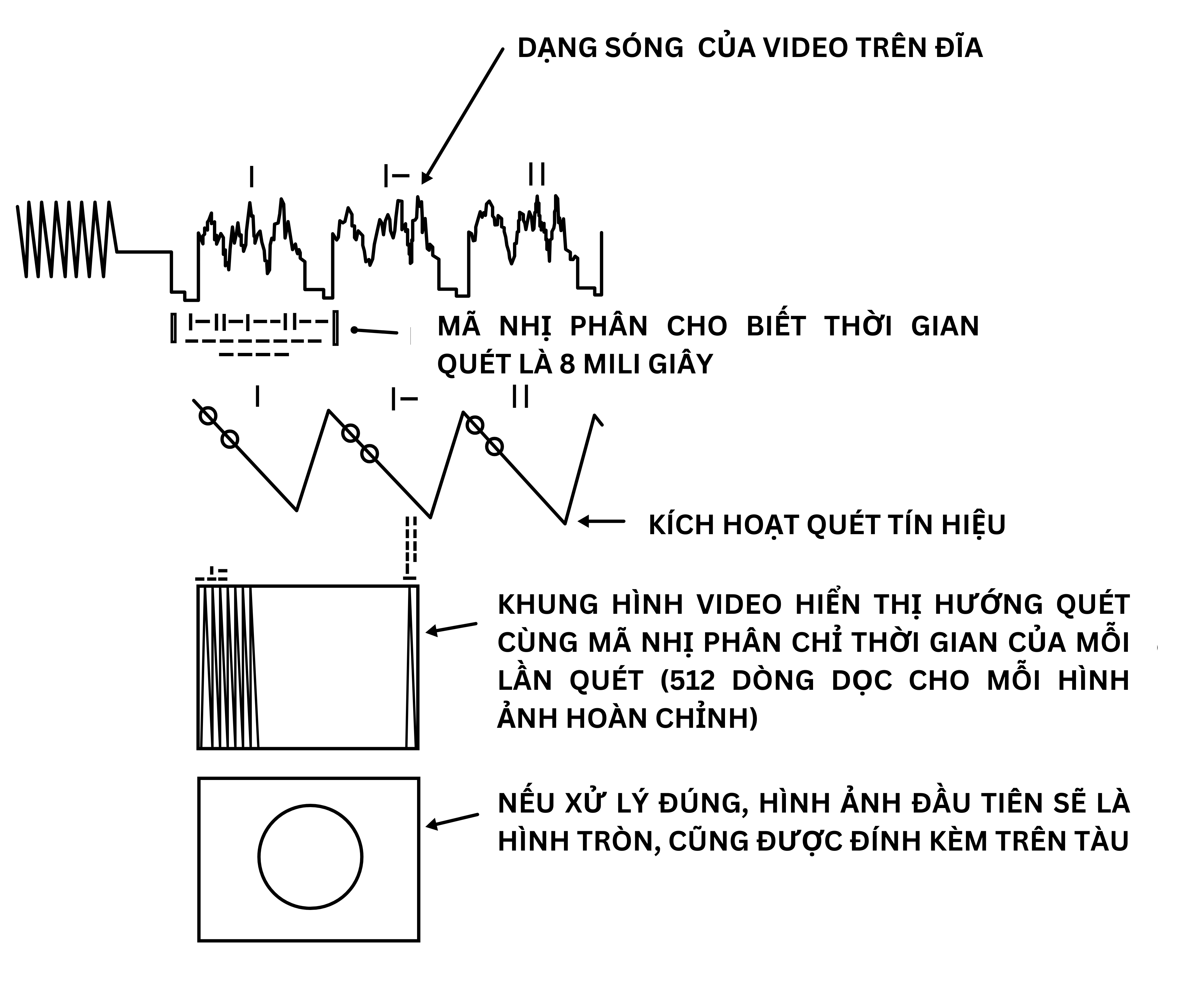 cach-giai-ma-tin-hieu.jpg