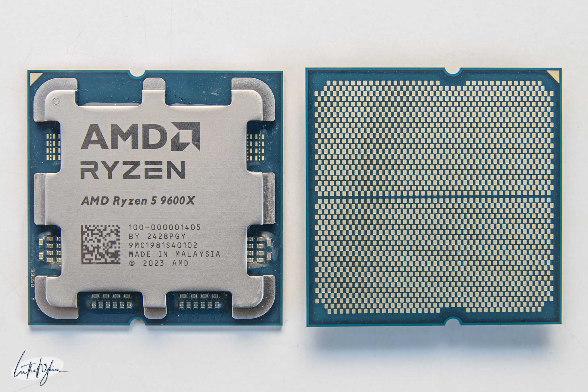 amd-zen-5-ryzen-9000-tinhte-2.jpg