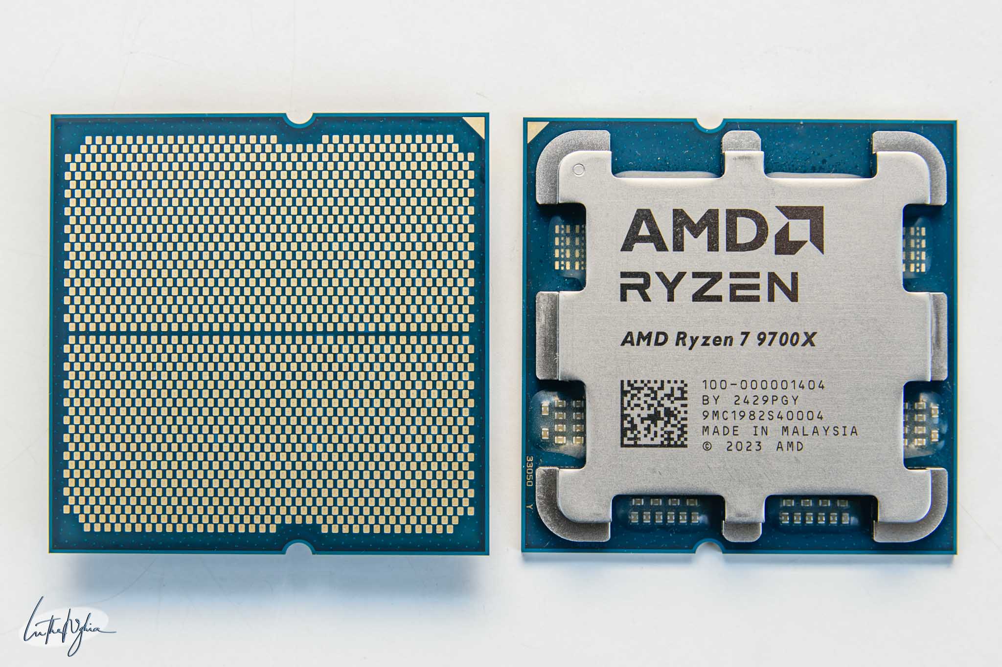 amd-zen-5-ryzen-9000-tinhte-3.jpg