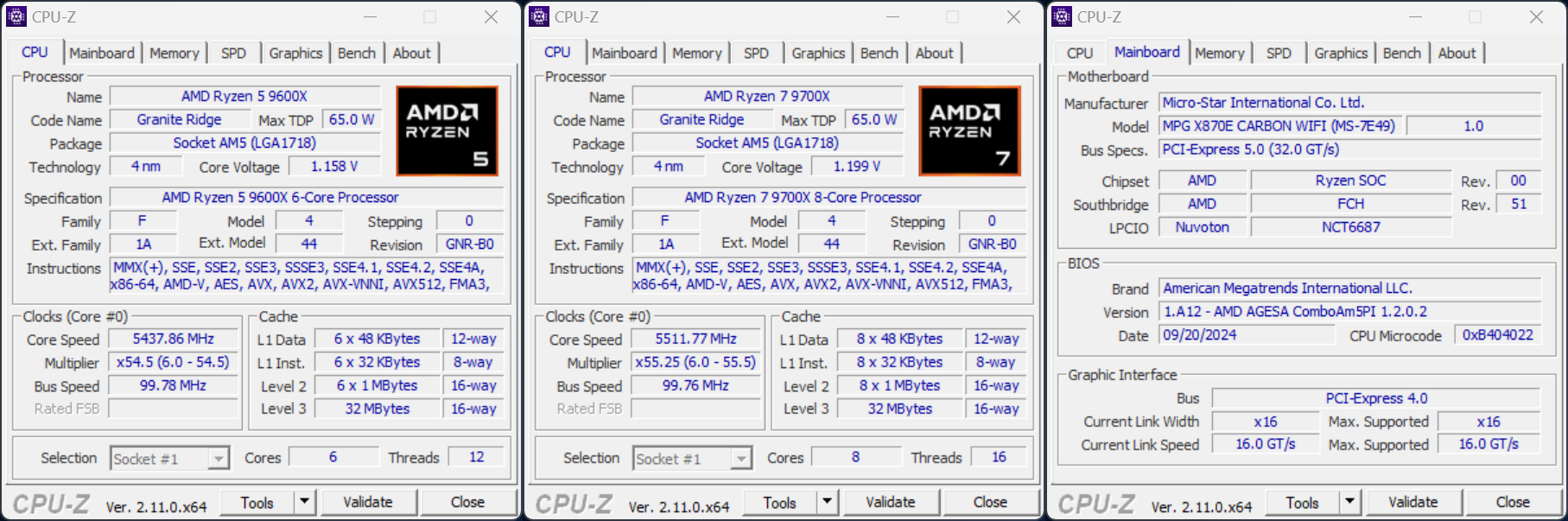 AMD Zen 5 CPU-Z.png