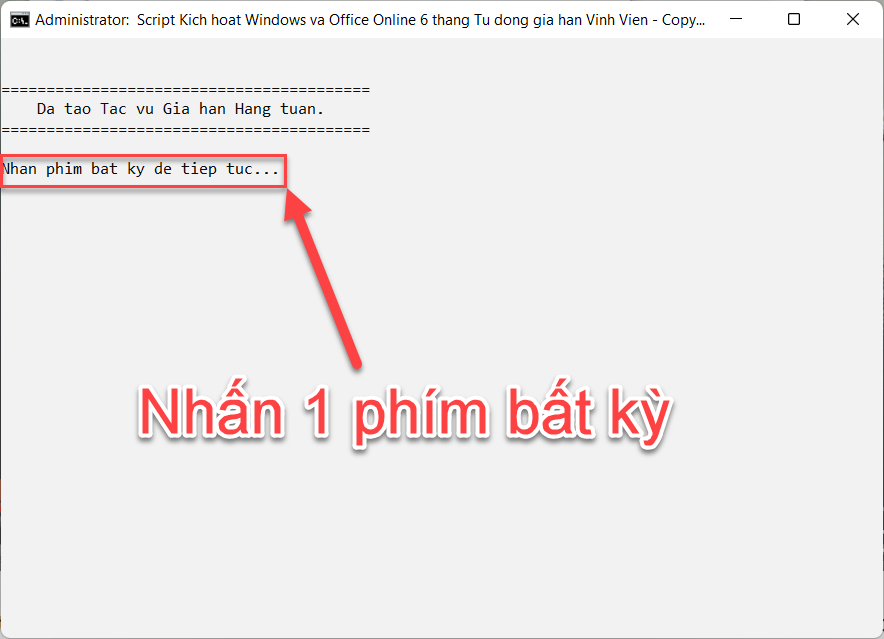 Tải Office 365 Full Google Drive Bản Quyền Vĩnh Viễn 2024, Hướng dẫn