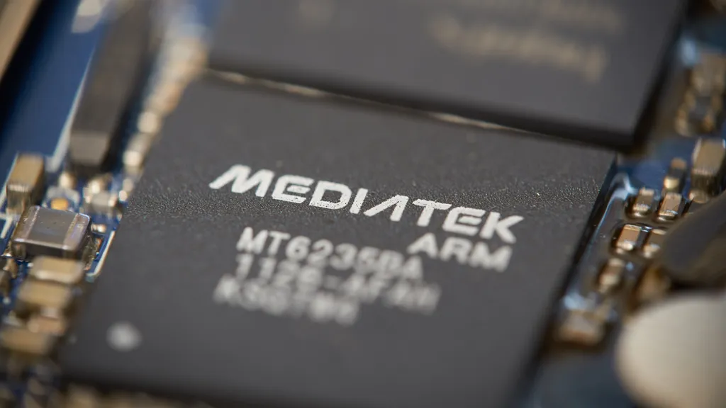 Mediatek-ARM.webp