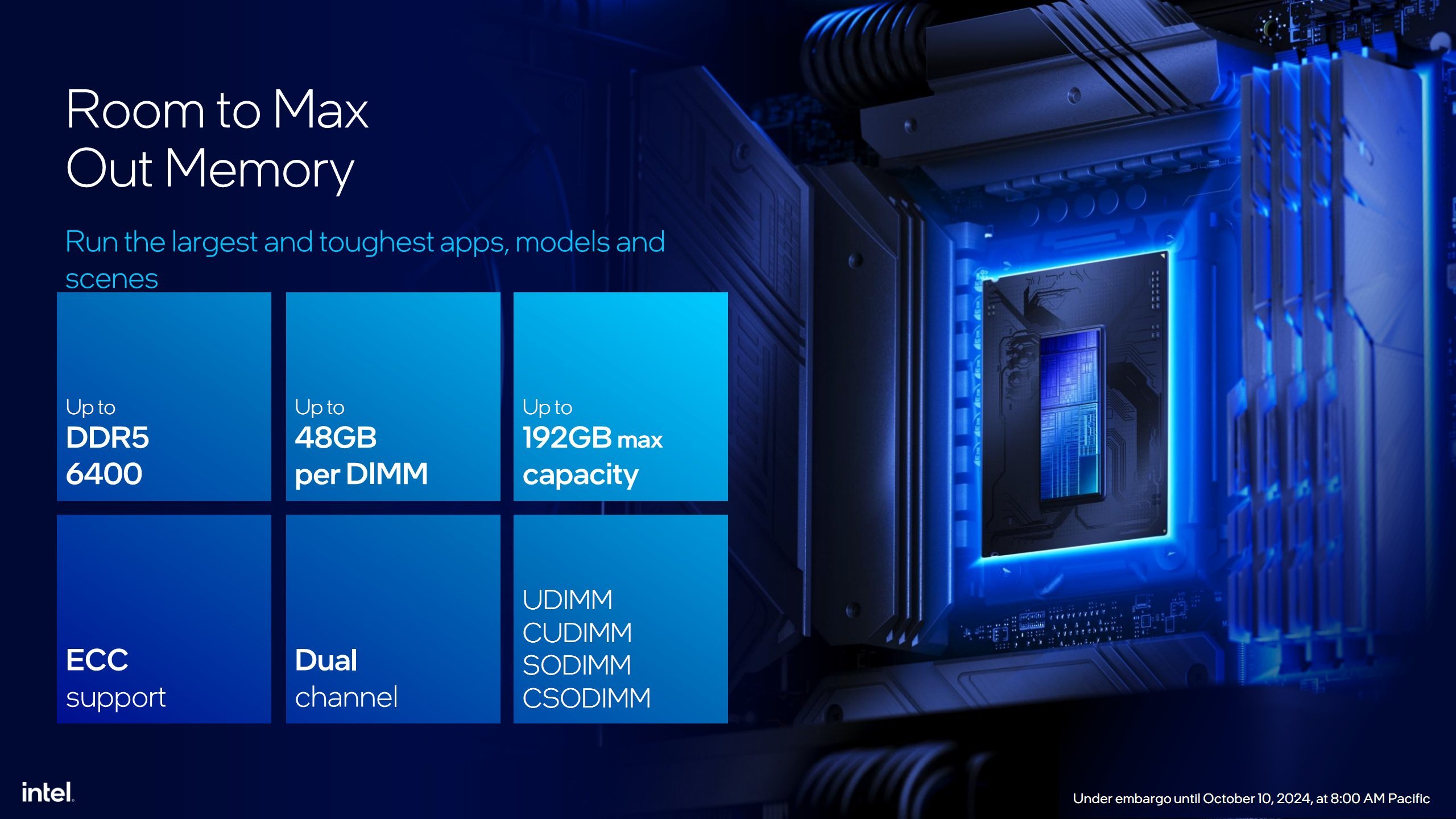 Intel Core Ultra 200S 18.jpg