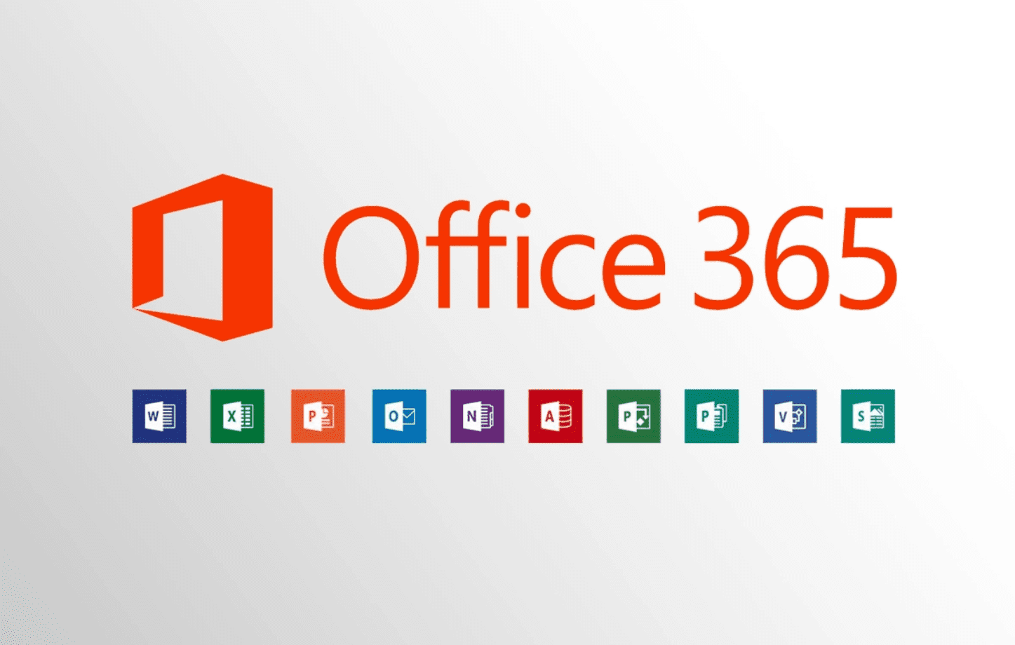 Tải Office 365 Full Google Drive Bản Quyền Vĩnh Viễn 2024, Hướng dẫn