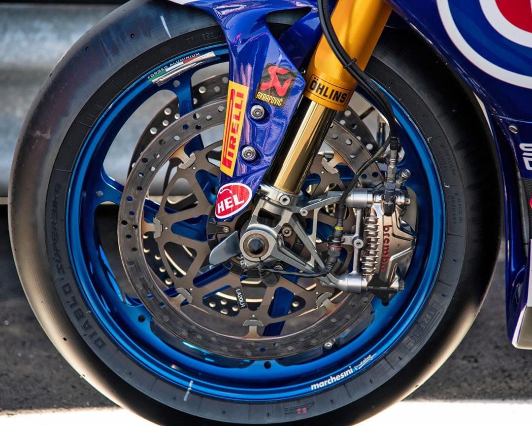 brembo-ohlins-2.jpg