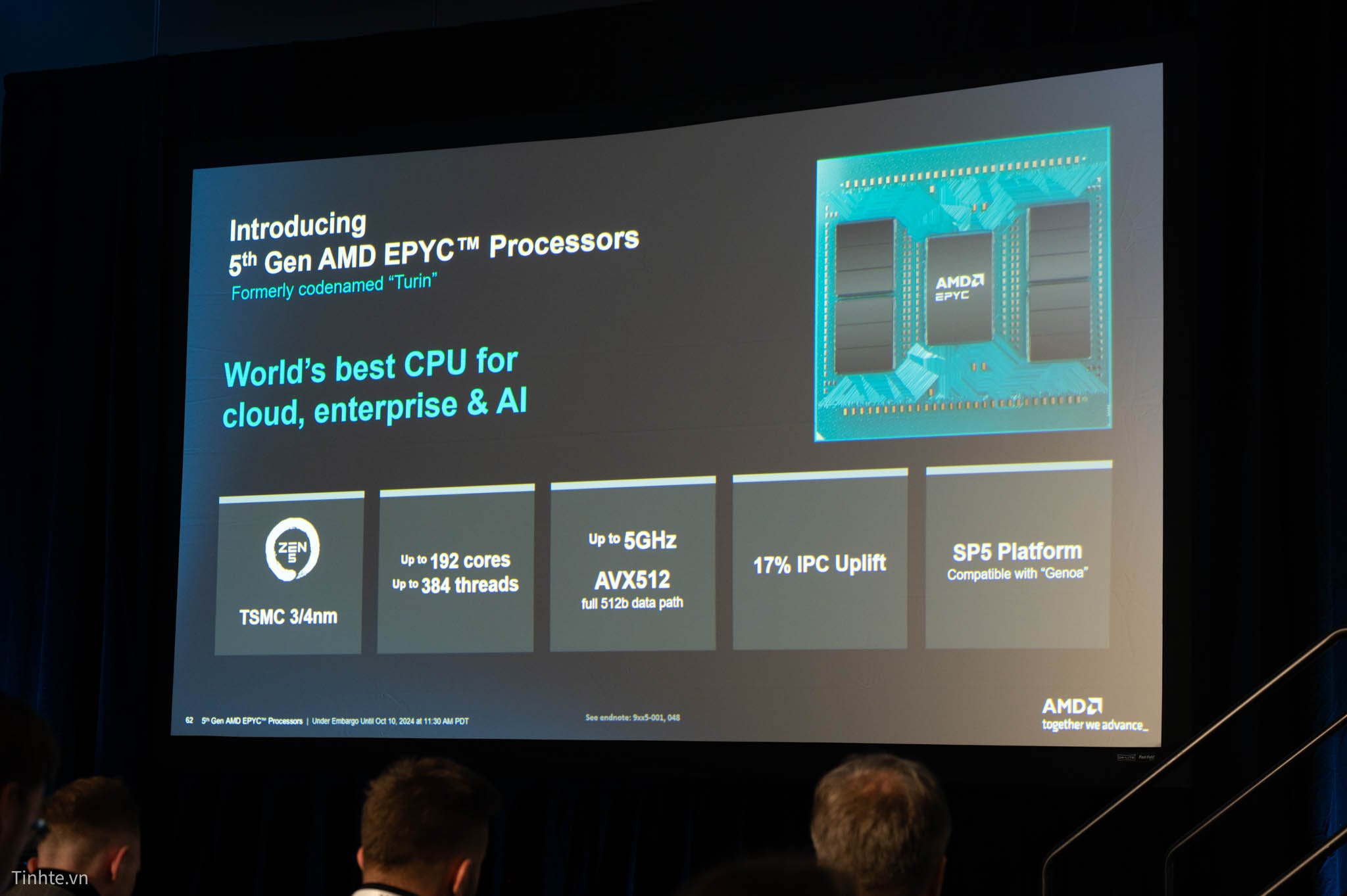 8480838_AMD_EPYC_5-31.jpg