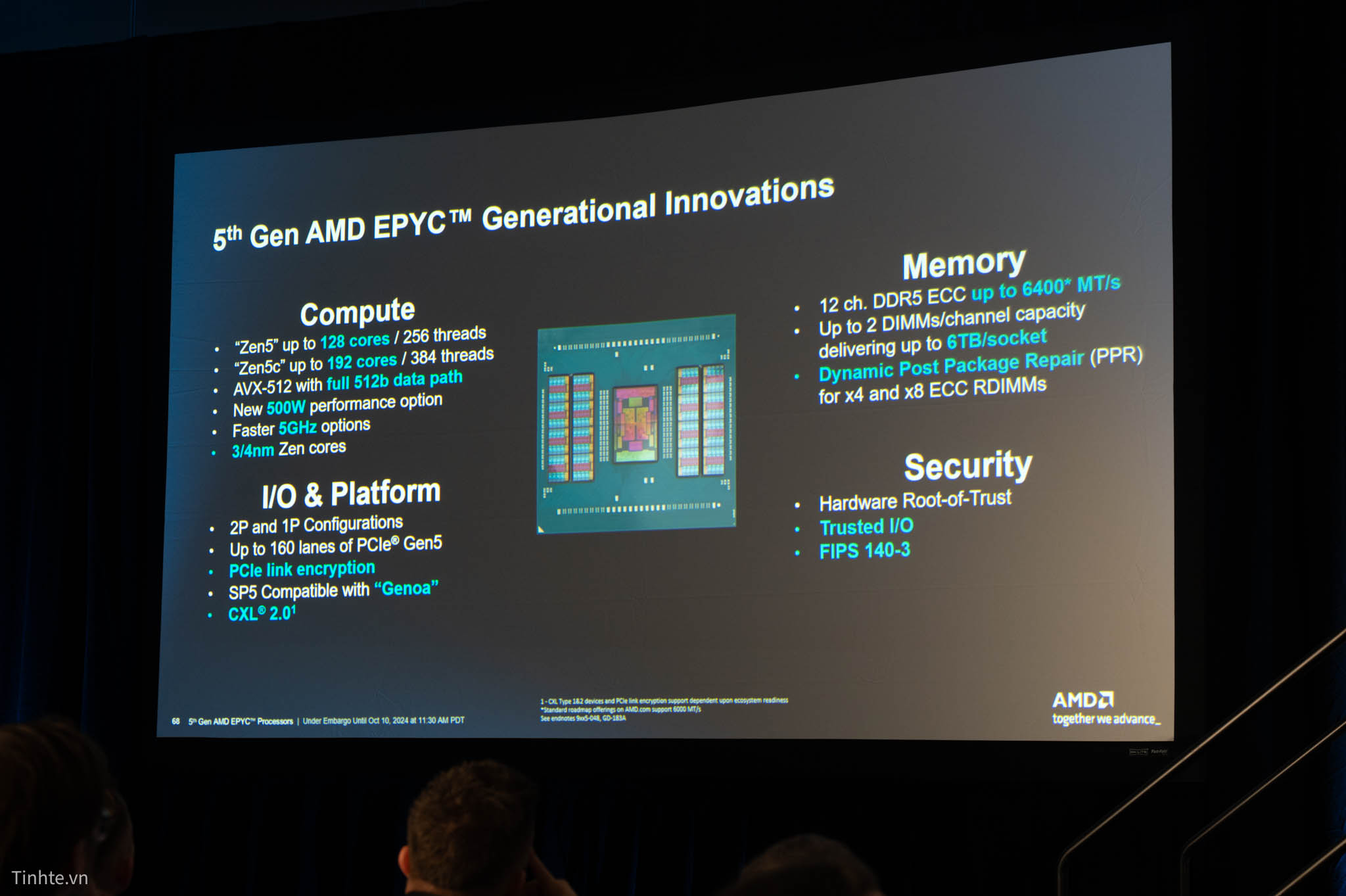 8480840_AMD_EPYC_5-34.jpg