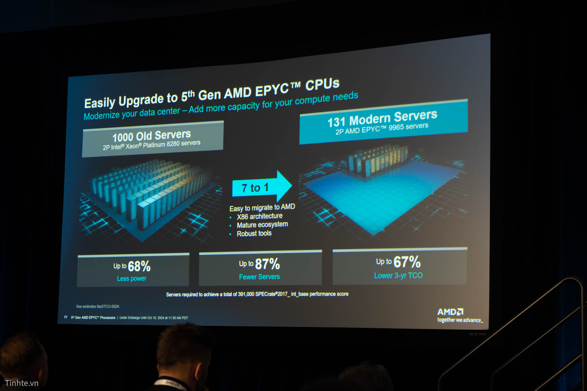 8480850_AMD_EPYC_5-39.jpg