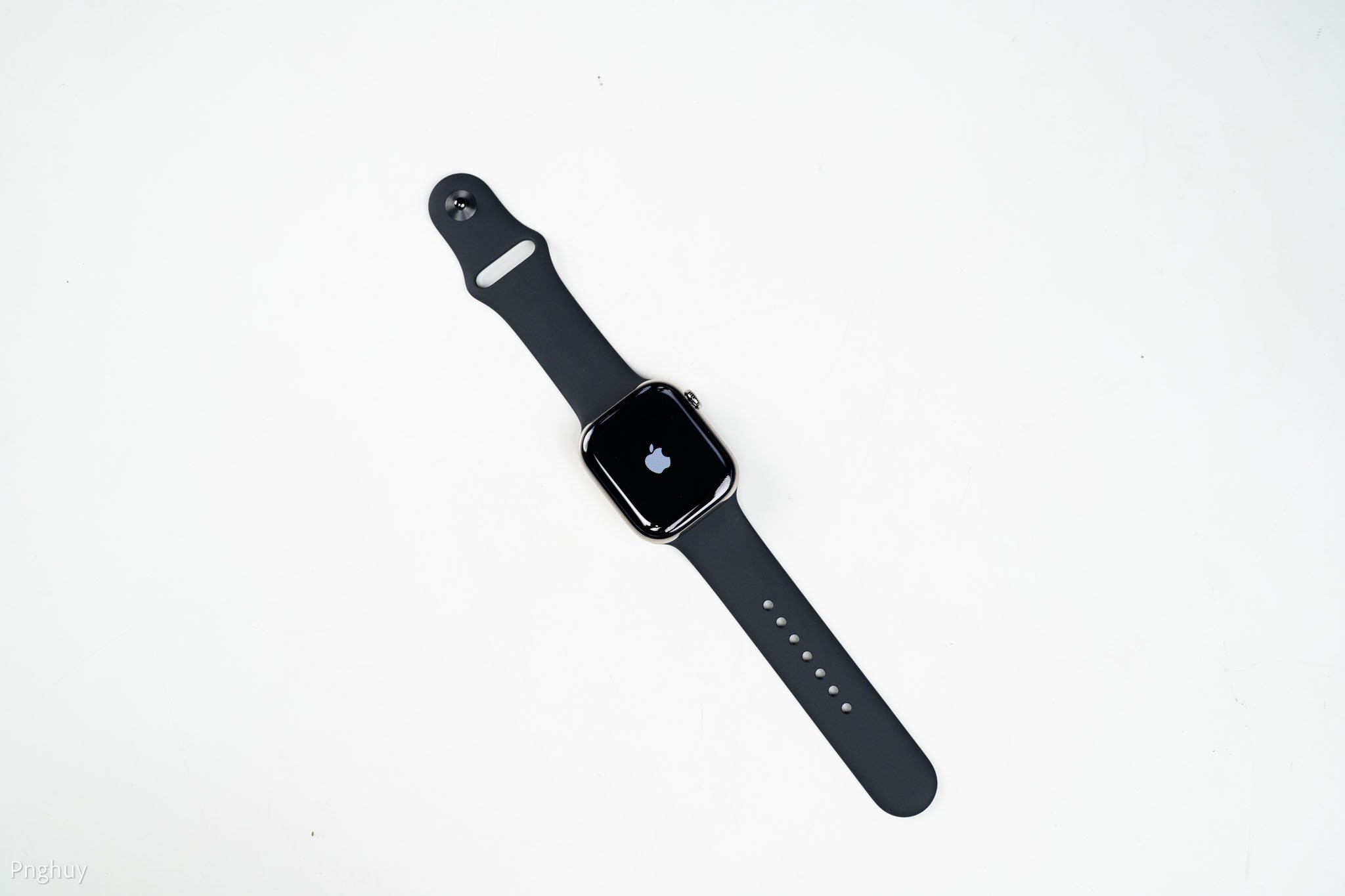 unbox-Apple-watch-series10-tinhte-pnghuy-16.jpg