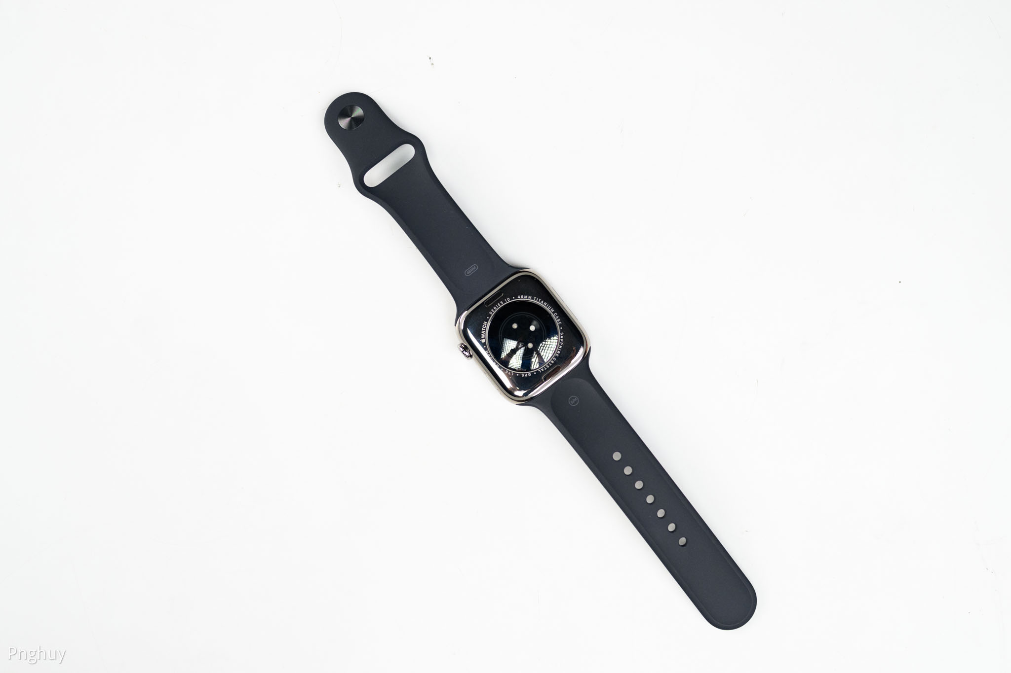 unbox-Apple-watch-series10-tinhte-pnghuy-21.jpg