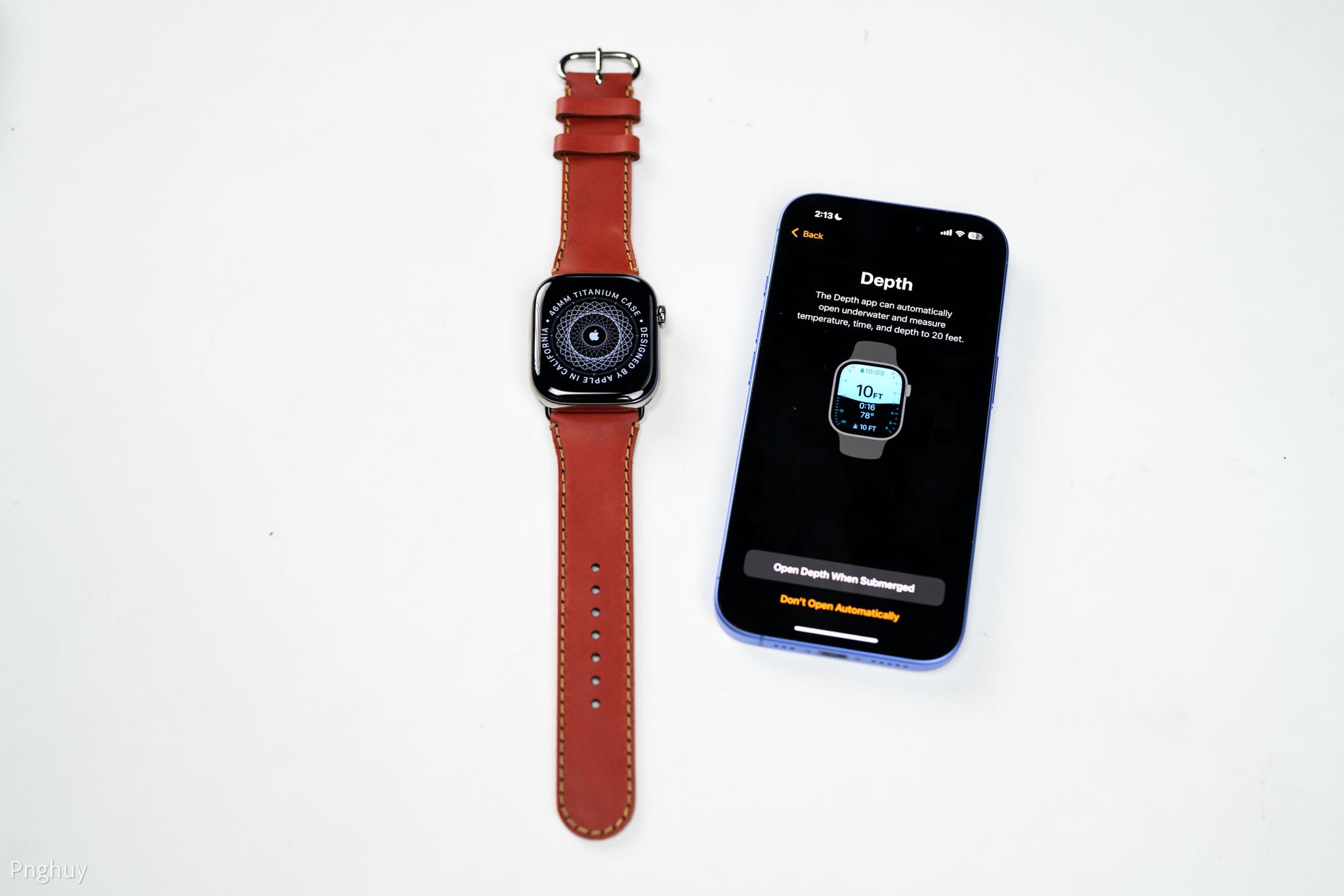 unbox-Apple-watch-series10-tinhte-pnghuy-31.jpg