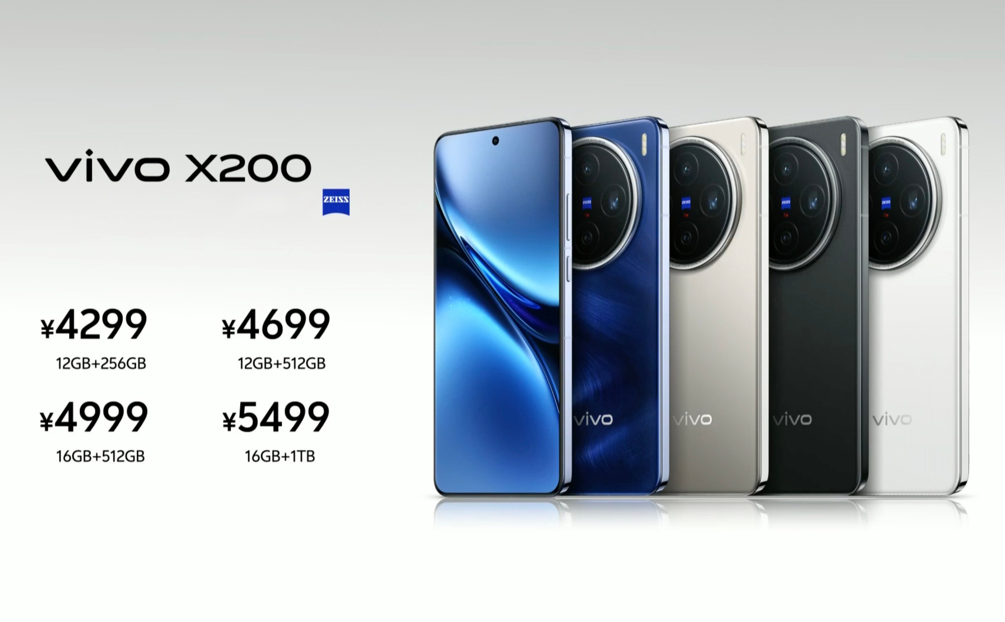 vivo-x200-series-gia-ban-2.jpeg