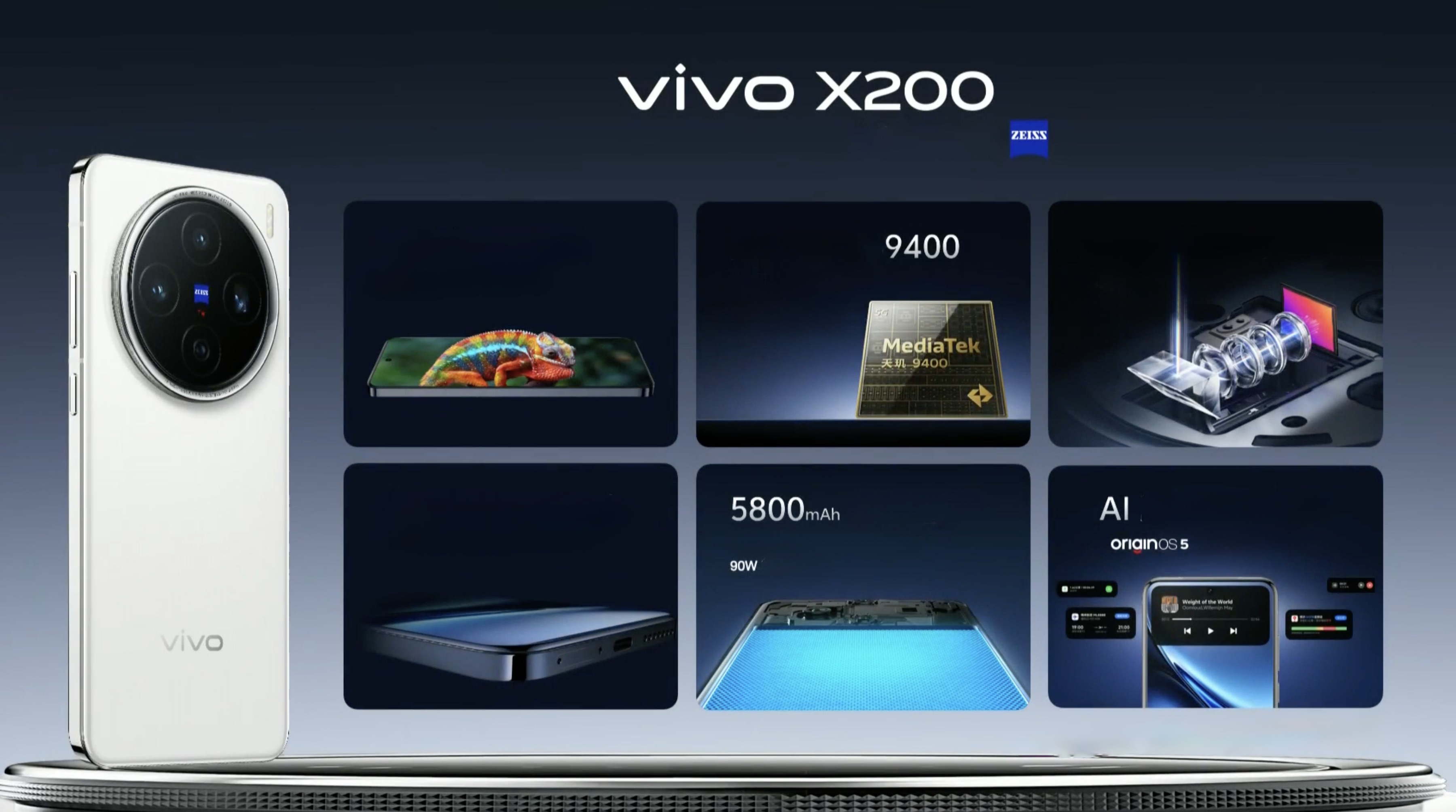 vivo-x200-series-cau-hình-2.jpeg