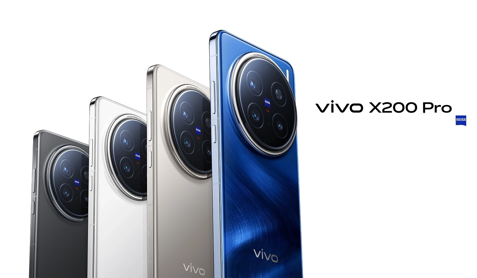 vivo-x200-pro-thiet-ke-3.webp