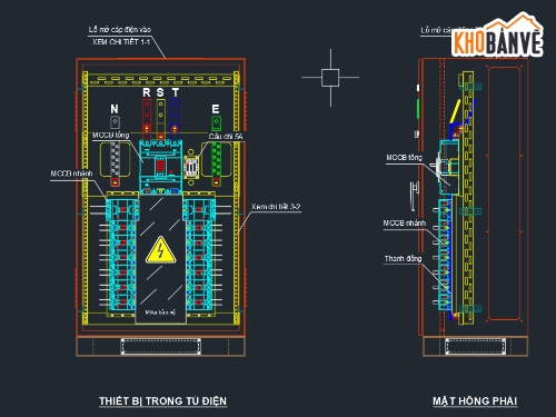 ban-ve-tu-dien-phan-phoi-22275.jpg