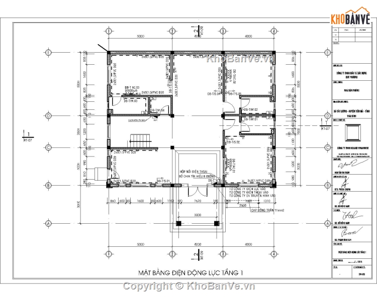 ho-so-thiet-ke-thi-cong-biet-thu-2-tang-11x13.5m-full-kien-truc-ket-cau-dien-nuoc-162216.jpg