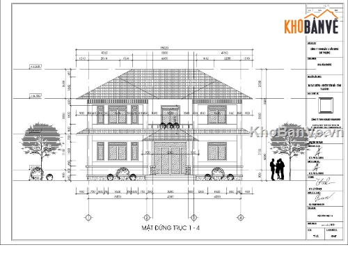 ho-so-thiet-ke-thi-cong-biet-thu-2-tang-11x13.5m-full-kien-truc-ket-cau-dien-nuoc-162214.jpg