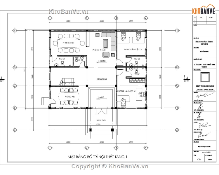 ho-so-thiet-ke-thi-cong-biet-thu-2-tang-11x13.5m-full-kien-truc-ket-cau-dien-nuoc-162217.jpg