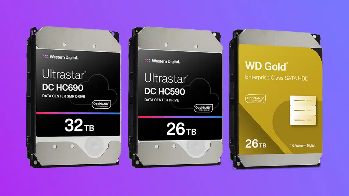 western-digital-ultrastar-dc-hc690-590-gold-feature.webp