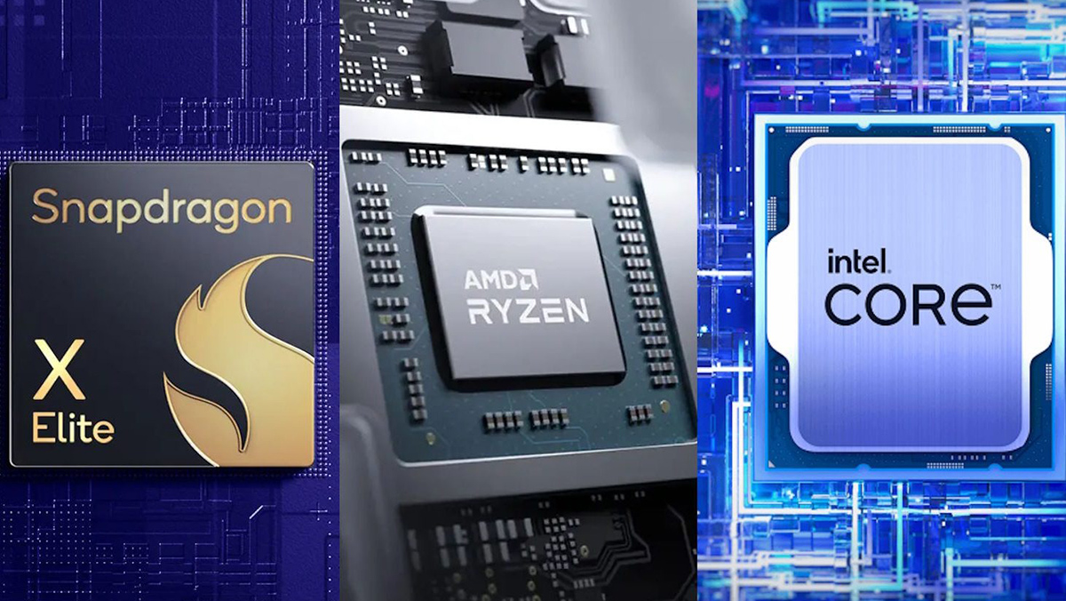 Qualcomm-Adreno-X1-vs-Intel-Arc-vs-AMD-Radeon-cover1.jpg