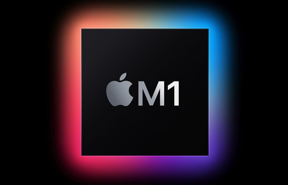 Apple M1.jpg