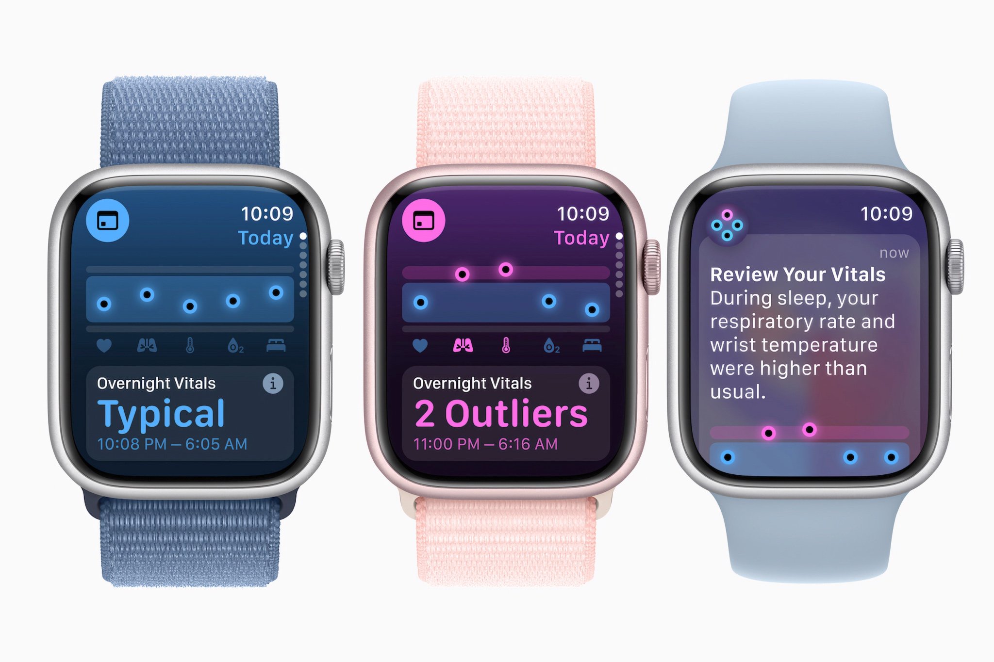 apple-watch-vitals-app-screens.jpg