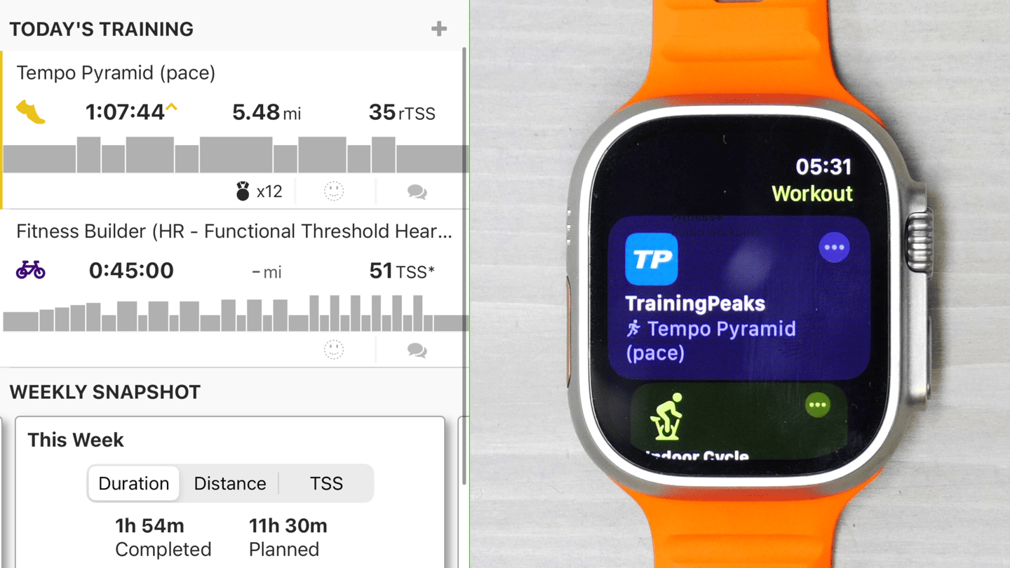 AppleWatchTrainingPeaksWorkoutApp.png