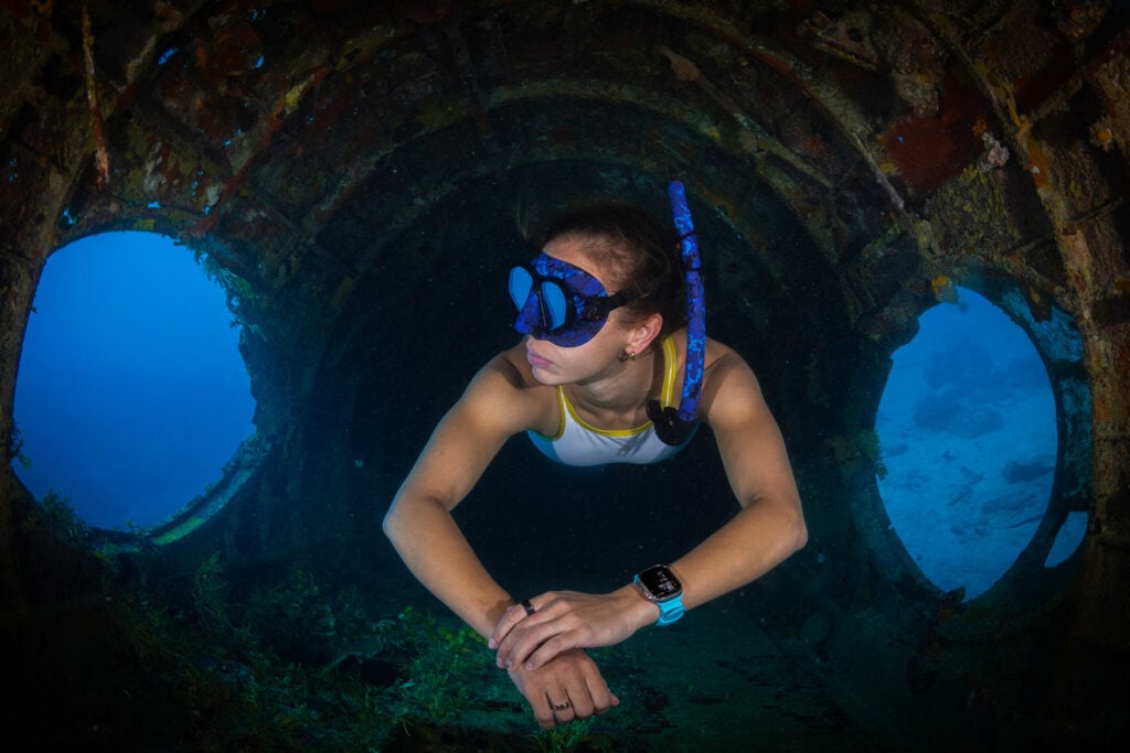 20-freediving-1024x683.jpg