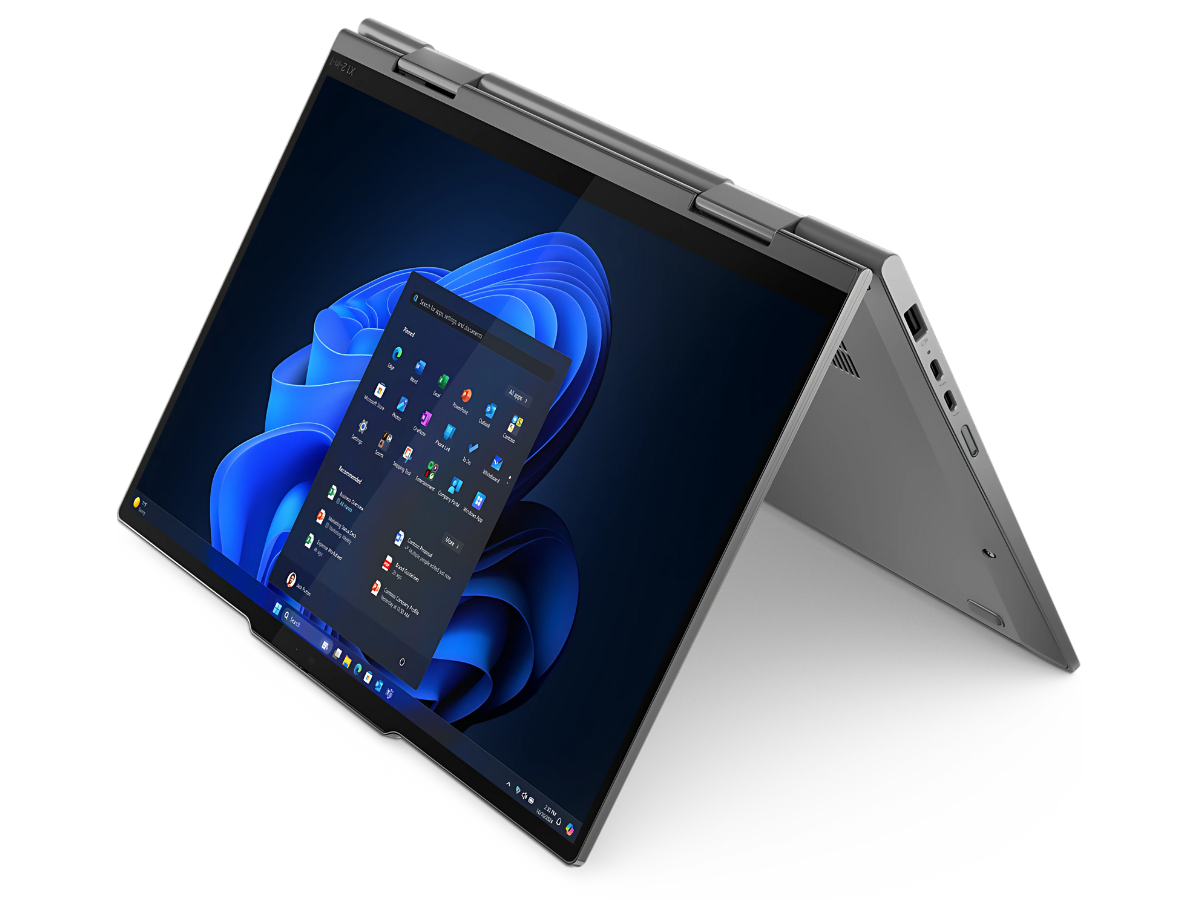 ThinkPad-X1-2-in-1-Gen-10-Aura-Edition.png