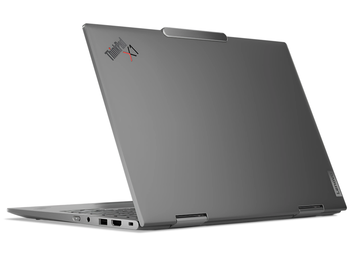 Thiet-ke-tren-ThinkPad-X1-2-in-1-Gen-10-Aura-Edition.png