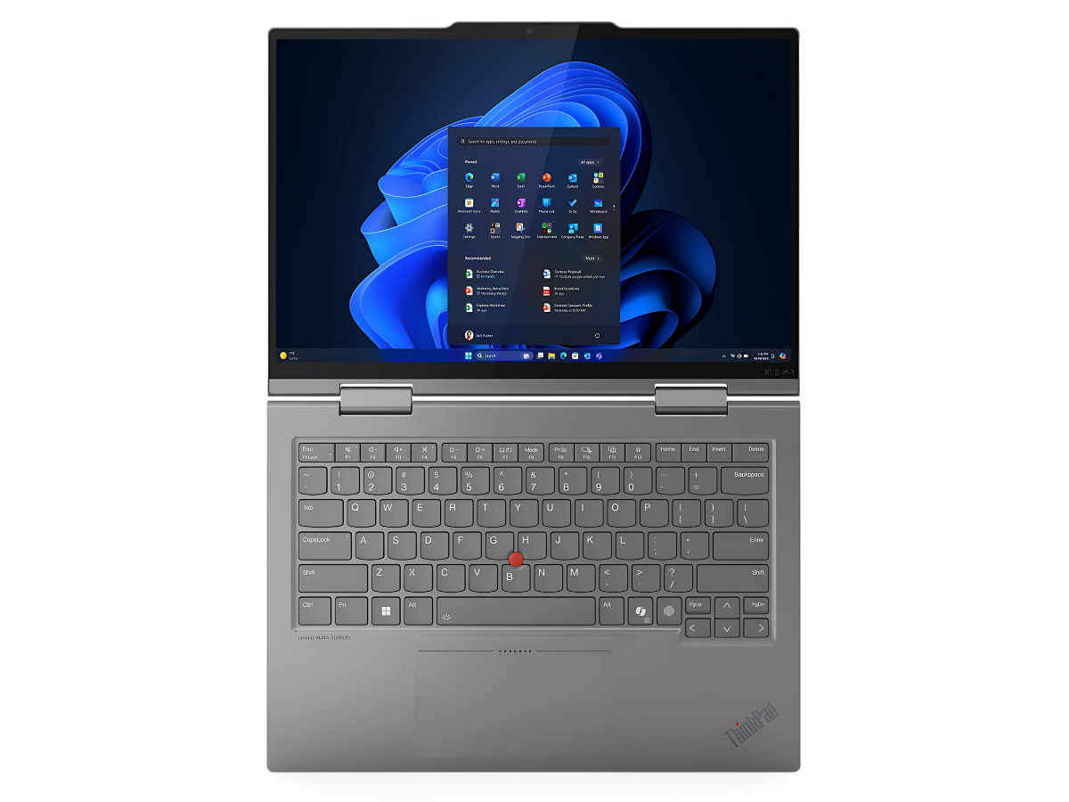 Mat-truoc-ThinkPad-X1-2-in-1-Gen-10-Aura-Edition.png