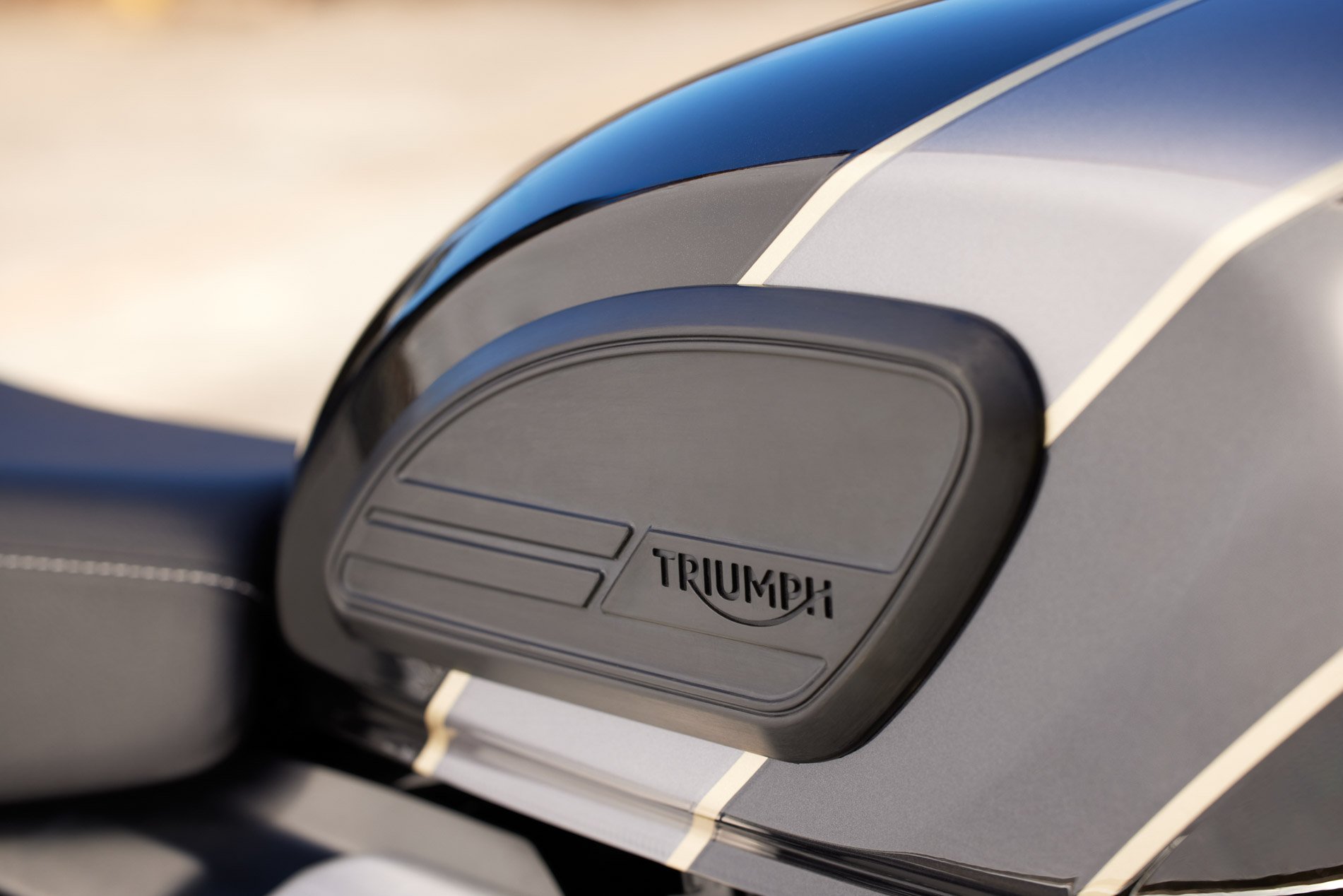 triumph-speedtwin-900-2025-26.jpg