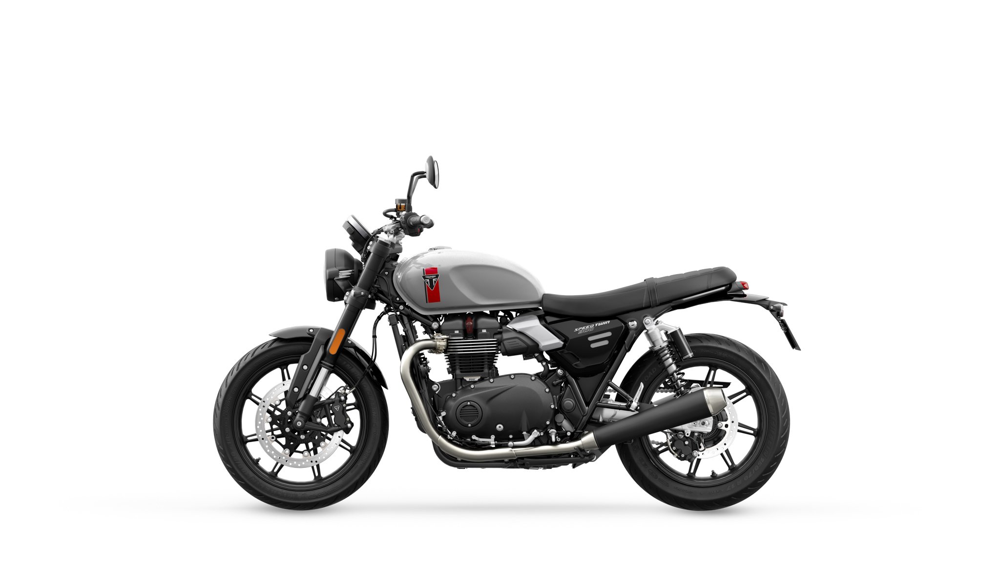 triumph-speedtwin-900-2025-48.jpg