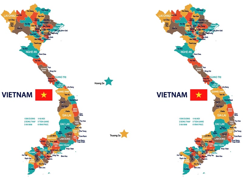 Tải File CAD Bản Đồ Việt Nam – Tải Miễn Phí File CAD Bản Đồ Việt Nam ...