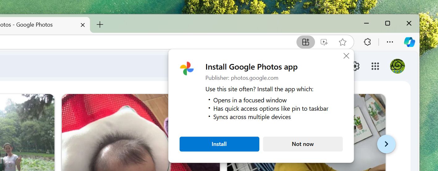 3.Google-Photos-Web-App.jpg