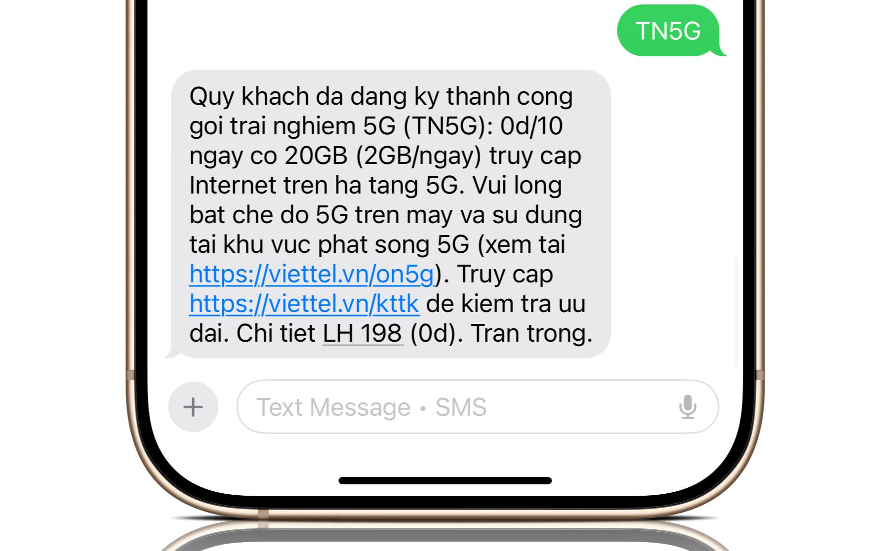 5G-Viettel.jpg