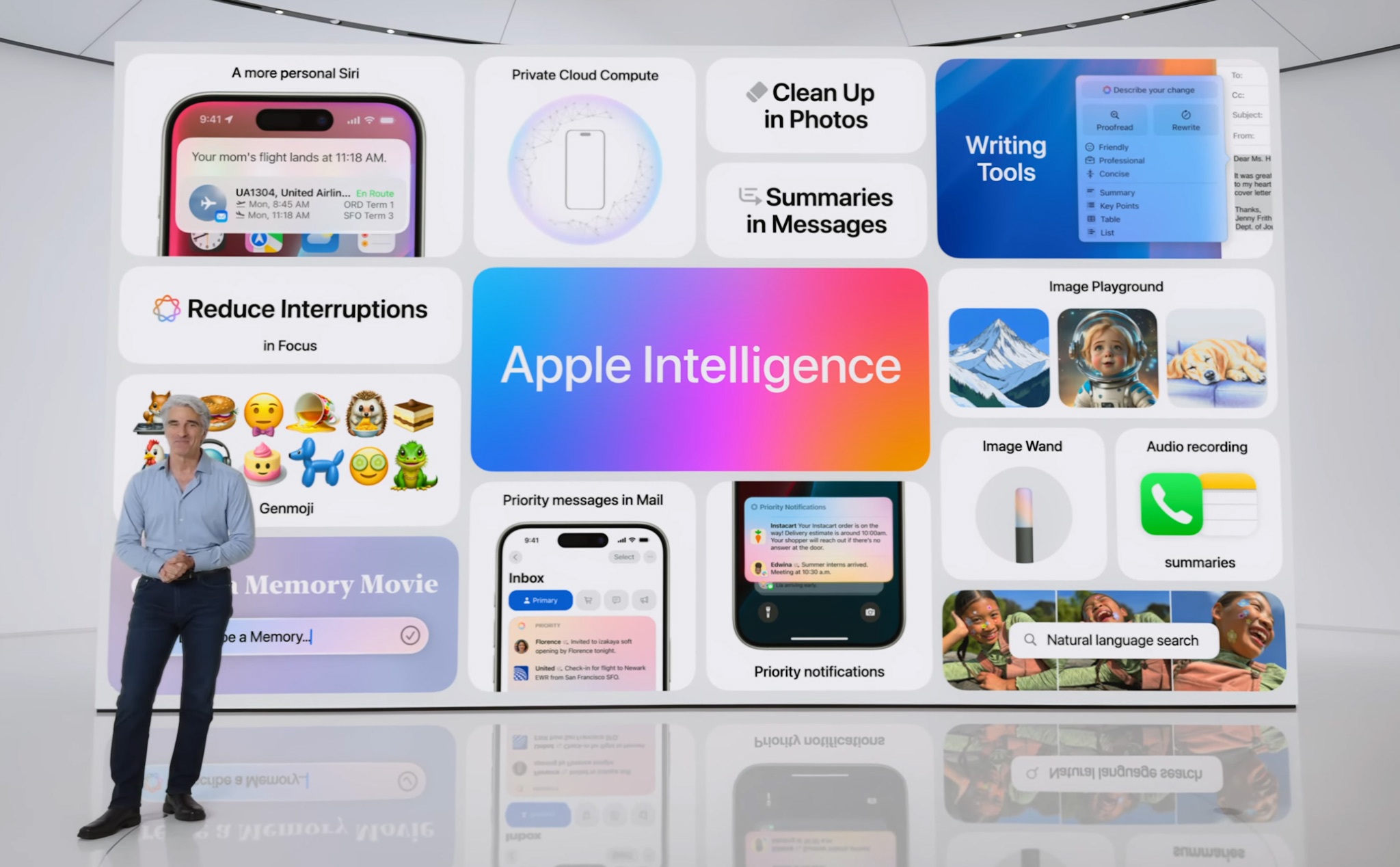 apple-intelligence.jpg