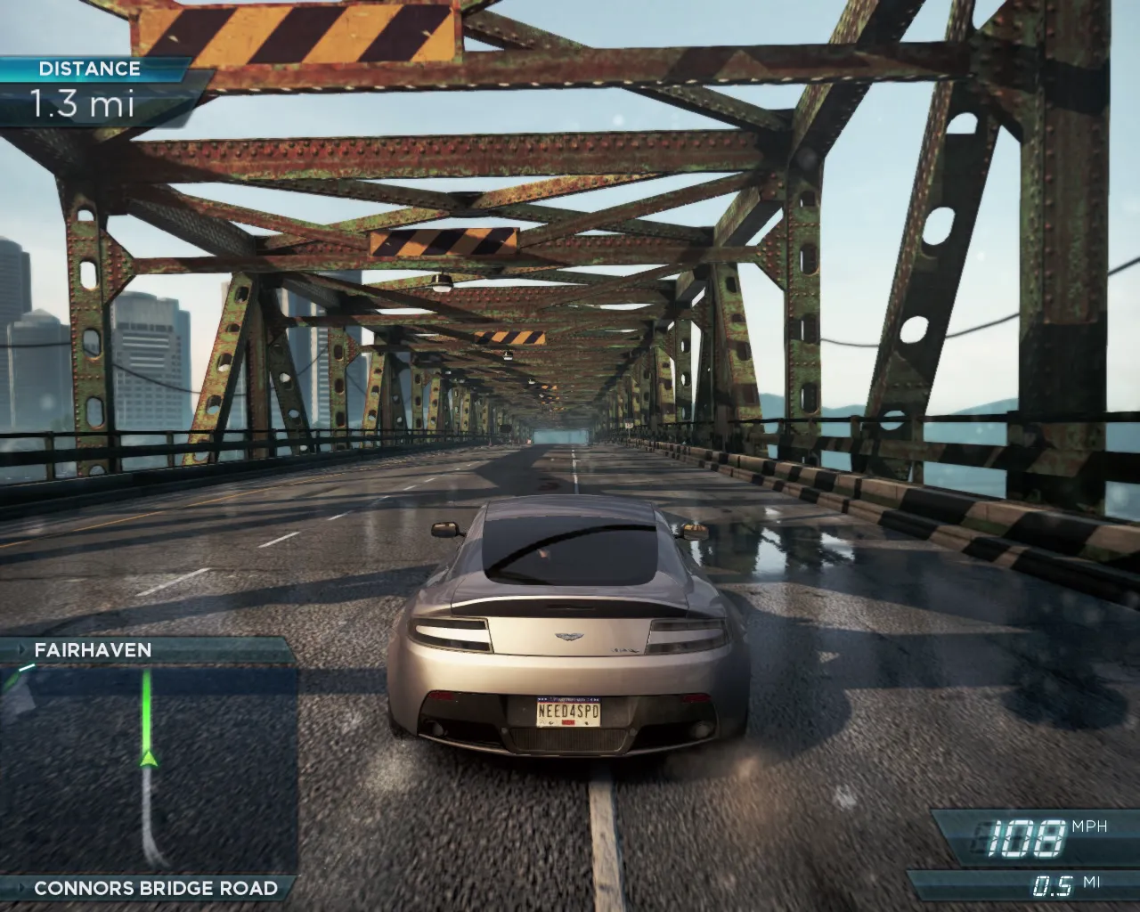 NFS-MW-2012-1.webp