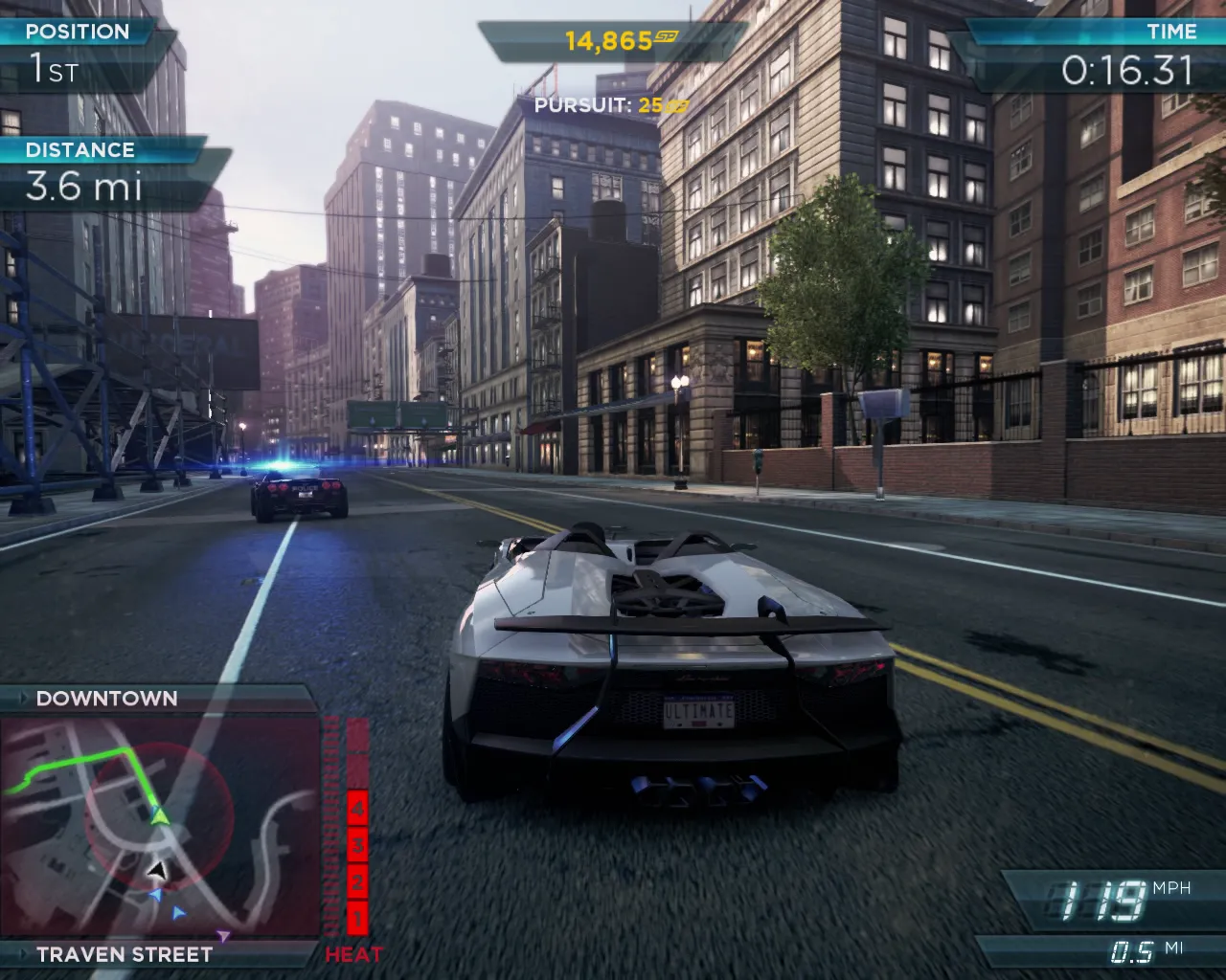 NFS-MW-2012-3.webp