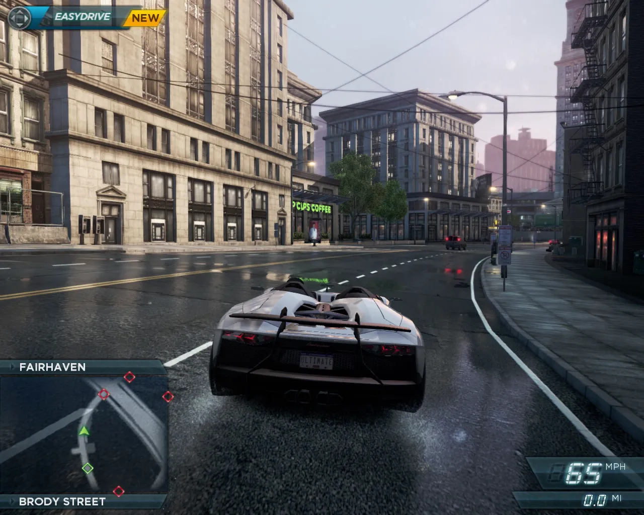 NFS-MW-2012-2.webp