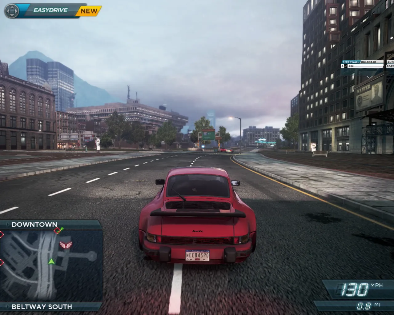 NFS-MW-2012-4.webp