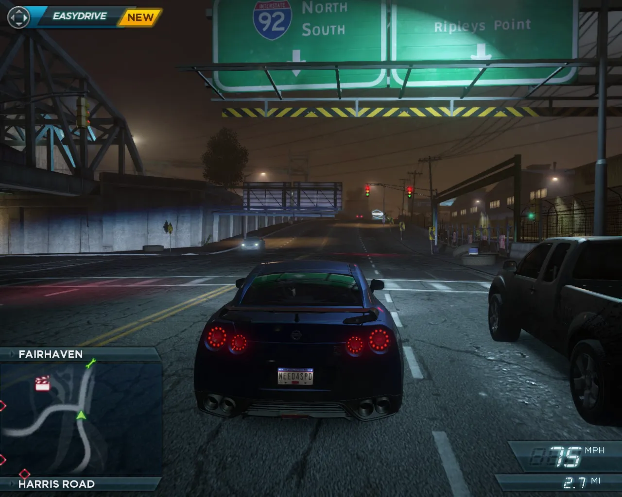 NFS-MW-2012-5.webp