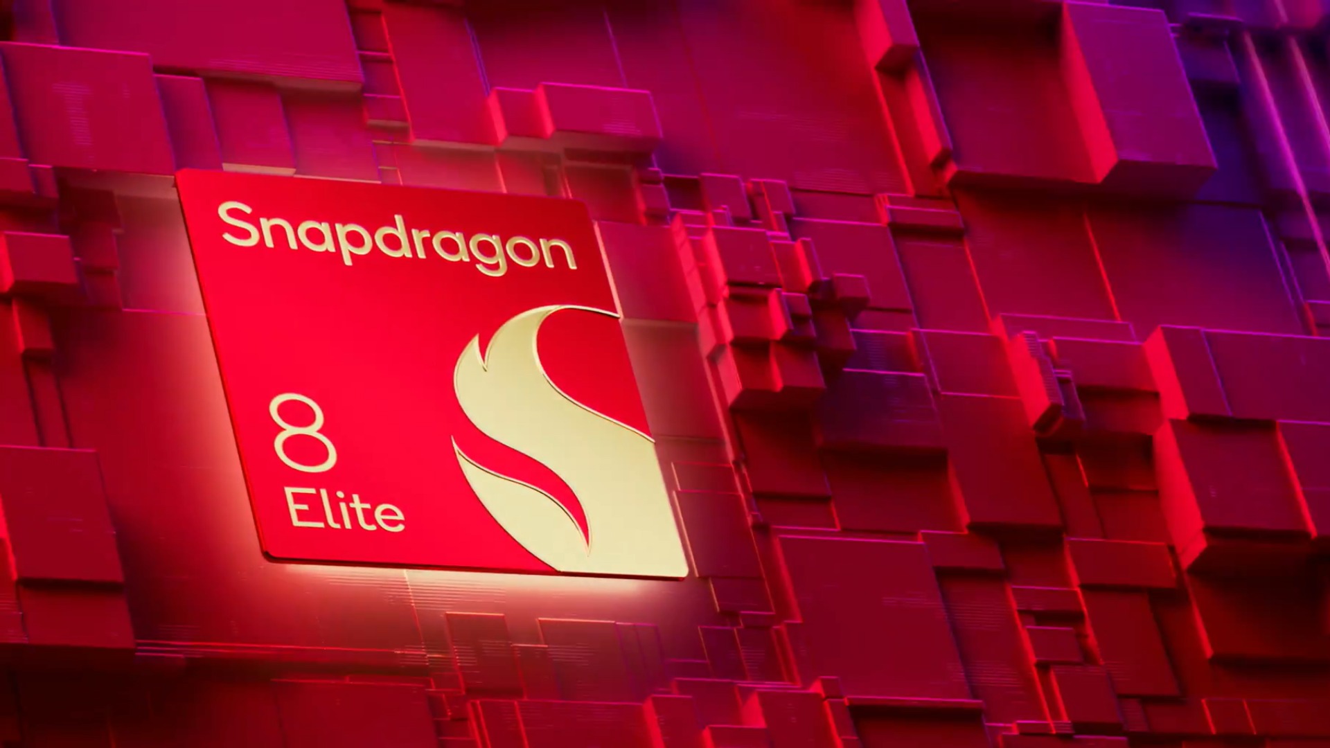 Qualcomm-Snapdragon-8-Elite-anno.jpg