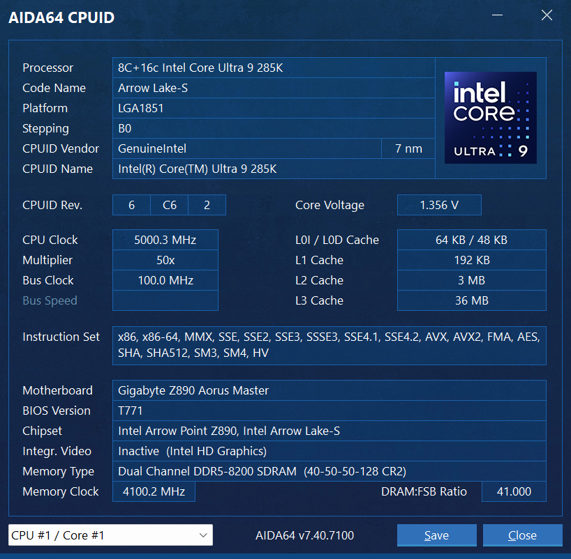 intel-core-ultra-9-285k-gigabyte-z890-aorus-master-tinhte (7).png